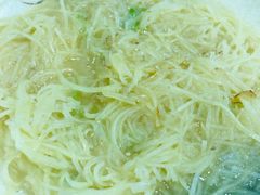-贤花饭店(凯德店)