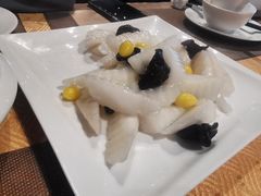 -江南原著(中联广场店)