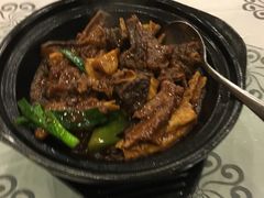 -岭南海晏楼(滨江东总店)