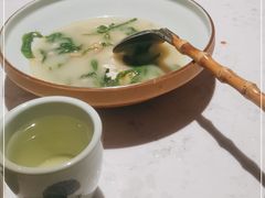 -大榕树下顺德菜(融创茂店)