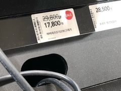 -Olive Young(明洞旗舰店)