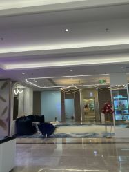 -深圳米兰柏羽医疗美容医院