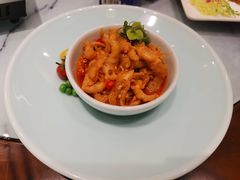 -袁州宴·地道袁州菜(袁山东路店)