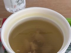 -老乡鸡(合肥高铁南站店)
