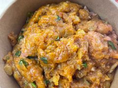 -丁家坡洋芋·观音桥好吃街A区(全国总店)