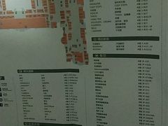 -砂之船奥特莱斯(合肥店)