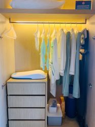 -baby bella小贝拉母婴护理中心(北京东隅店)