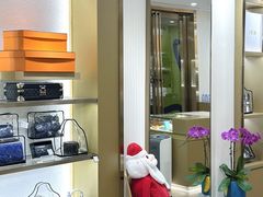 -109度二手奢侈品手表包包珠宝回收(新天地店)