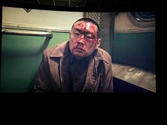 -博纳UA影城(KK Mall IMAX店)