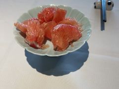 -眉州东坡(翠微印象城店)