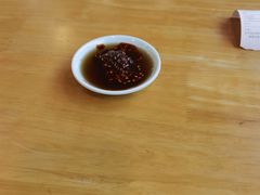 -小姜锅贴(凤凰街店)