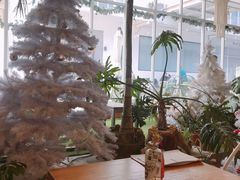 -CHILLAX轻乐时(侨建·Hi City店)