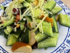 -协顺园回头馆(南顺城路店)