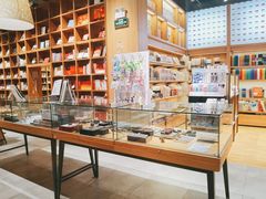 -百新书局(尚悦湾店)