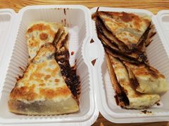-宣武小院涮肉(前门店)
