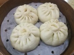 -东升灌浆包(辛庄街总店)