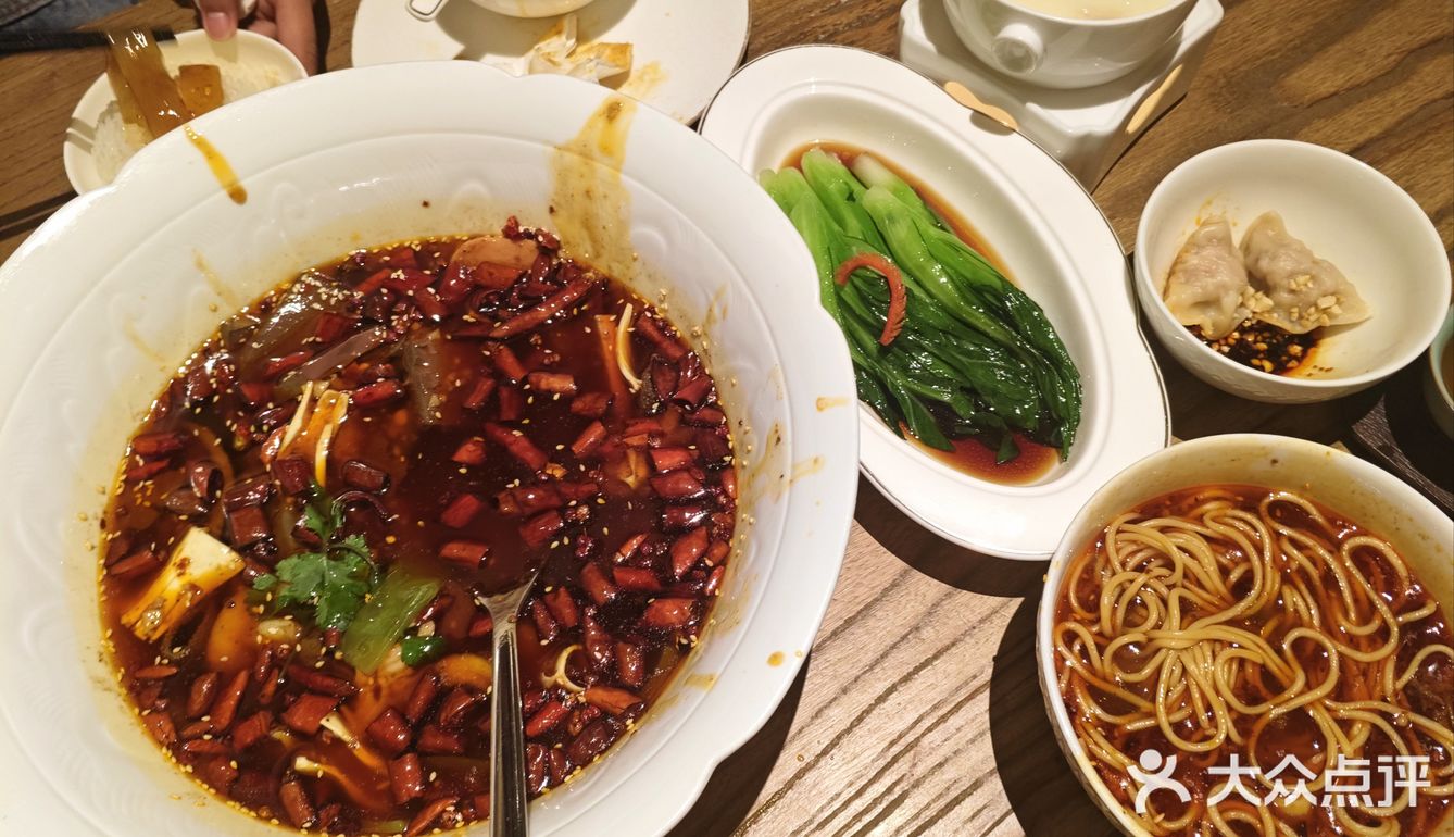 这些，只要40r！