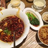 这些，只要40r！