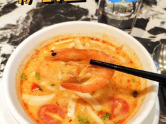 -食肆&Fourteen(武林夜市店)