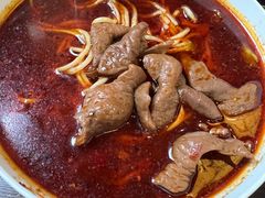 -牛王庙(龙华花园店)