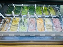 -鹤茶野所(上海首店)