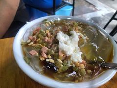-康二姐串串(中道街店)