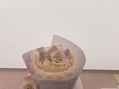 -好利来(乐堤港店)