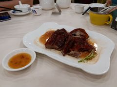-粥旺庄(芳村店)