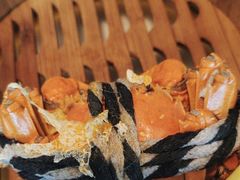 -万达文华酒店·48F云端窗景美食汇自助餐厅