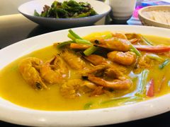 -大丰收脆鱼(正荣财富中心店)