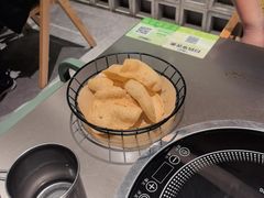 -椰庭·椰子鸡·创意玩家(晶耀前滩店)