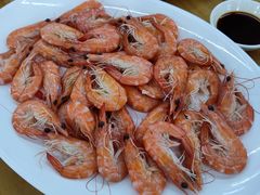 -明记海鲜大排档(巽寮湾店)