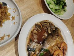 -原製原味(普陀山磐龙店)