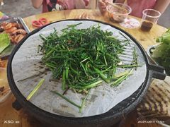 -旺记碳烤肥牛(总店)
