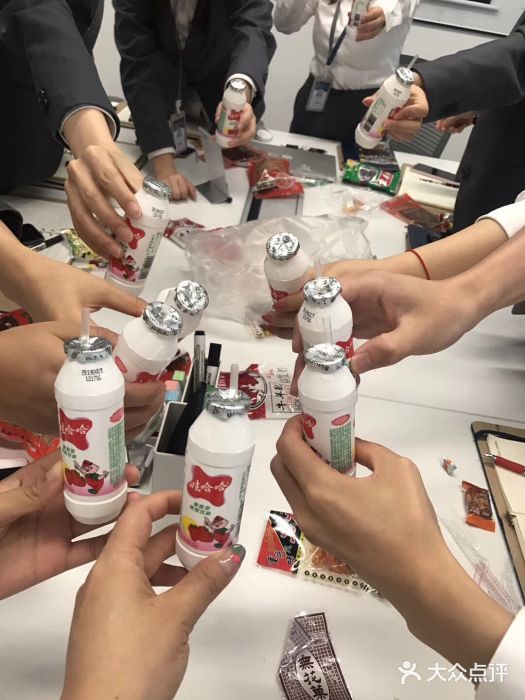 咱们那时候无花果丝图片