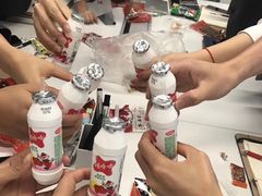 无花果丝-咱们那时候