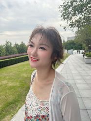 -和良形象
