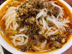 -黄沙鱼馆