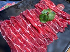 -协成海鲜火锅(情侣路店)