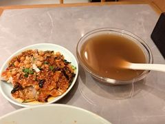 -好這口重庆小面(总店)