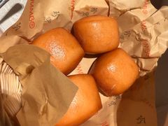 -珍宝海鲜JUMBO Seafood(尚嘉店)