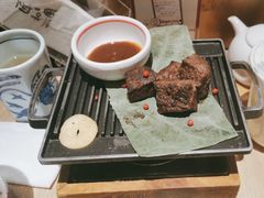 -匠和风精致料理(福州金融街万达店)