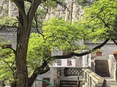 -窦大夫祠