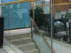 -雅德嘉口腔·咬合重建中心(时雨园店)