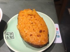 -兰溪小馆(首经贸店)