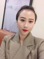 -广东韩妃整形外科医院