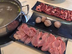 -福合埕牛肉丸(福平路店)