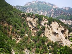 -黑龙潭风景区