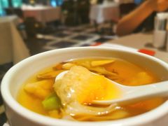 野生菌皇汤-翠府(翠湖北路店)