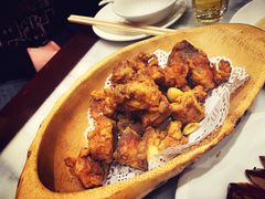 -燕云楼(云南路店)